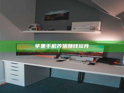 宝鸡2020年药师考试时间：掌握这些，考试更轻松