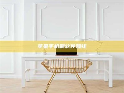 宝鸡Ames测试药物——新时代安全性把关神器！