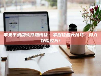 宝鸡Ames测试：看它如何守护药品纯度底线